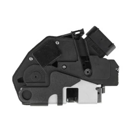 Ford Focus/Kuga/Mondeo/Transit/Tourneo ηλεκτρομαγνητική κλειδαριά NTY εμπρός αριστερά (OE 2070970) Ford Focus/Kuga/Mondeo/Transit/Tourneo ηλεκτρομαγνητική κλειδαριά NTY εμπρός αριστερά (OE 2070970)