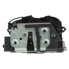 Ford Focus/Kuga/Mondeo/Transit/Tourneo ηλεκτρομαγνητική κλειδαριά NTY εμπρός αριστερά (OE 2070970) Ford Focus/Kuga/Mondeo/Transit/Tourneo ηλεκτρομαγνητική κλειδαριά NTY εμπρός αριστερά (OE 2070970)