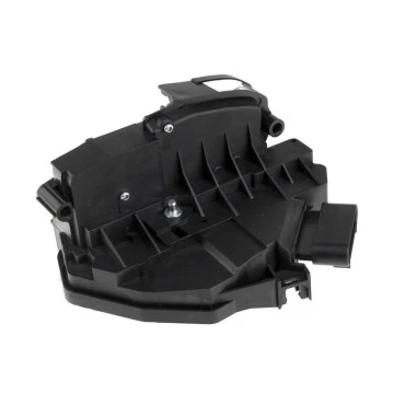 Ford Focus/Kuga/Mondeo ηλεκτρομαγνητική κλειδαριά NTY εμπρός αριστερά (OE BM5A-A26413-AH)