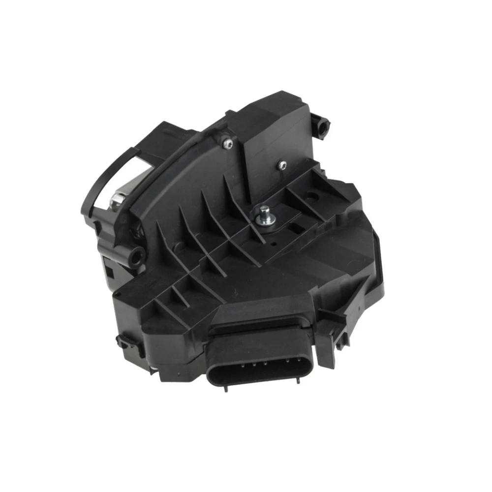 Ford Focus/Kuga/Mondeo ηλεκτρομαγνητική κλειδαριά NTY εμπρός δεξιά (OE BM5A-A21812-AH) Ford Focus/Kuga/Mondeo ηλεκτρομαγνητική κλειδαριά NTY εμπρός δεξιά (OE BM5A-A21812-AH)