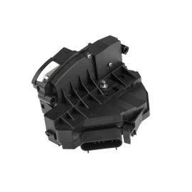 Ford Focus/Kuga/Mondeo ηλεκτρομαγνητική κλειδαριά NTY εμπρός δεξιά (OE BM5A-A21812-AH) Ford Focus/Kuga/Mondeo ηλεκτρομαγνητική κλειδαριά NTY εμπρός δεξιά (OE BM5A-A21812-AH)