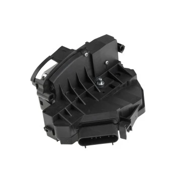 Ford Focus/Kuga/Mondeo ηλεκτρομαγνητική κλειδαριά NTY εμπρός δεξιά (OE BM5A-A21812-AH)