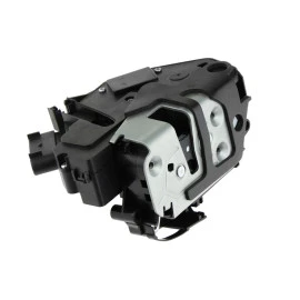 Ford Focus/Kuga/Mondeo ηλεκτρομαγνητική κλειδαριά NTY εμπρός δεξιά (OE BM5A-A21812-AH) Ford Focus/Kuga/Mondeo ηλεκτρομαγνητική κλειδαριά NTY εμπρός δεξιά (OE BM5A-A21812-AH)