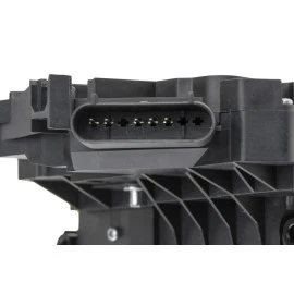 Ford Focus/Kuga/Mondeo ηλεκτρομαγνητική κλειδαριά NTY εμπρός δεξιά (OE BM5A-A21812-AH) Ford Focus/Kuga/Mondeo ηλεκτρομαγνητική κλειδαριά NTY εμπρός δεξιά (OE BM5A-A21812-AH)