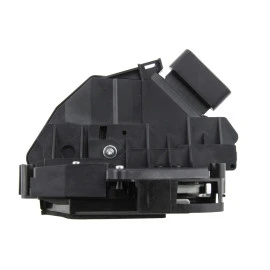 Ford Focus/Kuga/Mondeo ηλεκτρομαγνητική κλειδαριά NTY εμπρός δεξιά (OE BM5A-A21812-AH) Ford Focus/Kuga/Mondeo ηλεκτρομαγνητική κλειδαριά NTY εμπρός δεξιά (OE BM5A-A21812-AH)