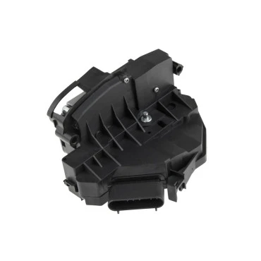 Ford Focus/Kuga/Mondeo ηλεκτρομαγνητική κλειδαριά NTY πίσω δεξιά (OE BM5A-A26412-AH)