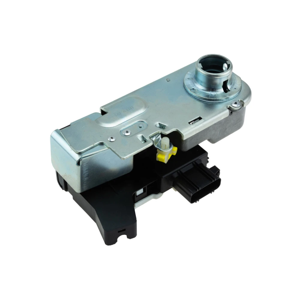 Ford Transit Mk5 2000-2006 / Transit Mk6 2006-2014 ηλεκτρομαγνητική κλειδαριά NTY εμπρός αριστερά (OE YC1A-V21813-BV) Ford Transit Mk5 2000-2006 / Transit Mk6 2006-2014 ηλεκτρομαγνητική κλειδαριά NTY εμπρός αριστερά (OE YC1A-V21813-BV)