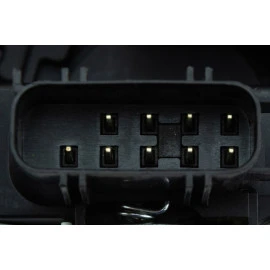 Ford Transit Mk5 2000-2006 / Transit Mk6 2006-2014 ηλεκτρομαγνητική κλειδαριά NTY εμπρός αριστερά (OE YC1A-V21813-BV) Ford Transit Mk5 2000-2006 / Transit Mk6 2006-2014 ηλεκτρομαγνητική κλειδαριά NTY εμπρός αριστερά (OE YC1A-V21813-BV)