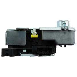 Ford Transit Mk5 2000-2006 / Transit Mk6 2006-2014 ηλεκτρομαγνητική κλειδαριά NTY εμπρός αριστερά (OE YC1A-V21813-BV) Ford Transit Mk5 2000-2006 / Transit Mk6 2006-2014 ηλεκτρομαγνητική κλειδαριά NTY εμπρός αριστερά (OE YC1A-V21813-BV)