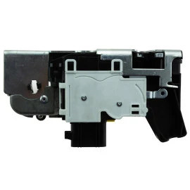 Ford Transit Mk5 2000-2006 / Transit Mk6 2006-2014 ηλεκτρομαγνητική κλειδαριά NTY εμπρός αριστερά (OE YC1A-V21813-BV) Ford Transit Mk5 2000-2006 / Transit Mk6 2006-2014 ηλεκτρομαγνητική κλειδαριά NTY εμπρός αριστερά (OE YC1A-V21813-BV)