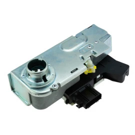 Ford Transit Mk5 2000-2006 / Transit Mk6 2006-2014 ηλεκτρομαγνητική κλειδαριά NTY εμπρός δεξιά (OE YC1A-V21812-BV) Ford Transit Mk5 2000-2006 / Transit Mk6 2006-2014 ηλεκτρομαγνητική κλειδαριά NTY εμπρός δεξιά (OE YC1A-V21812-BV)
