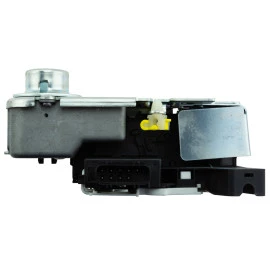 Ford Transit Mk5 2000-2006 / Transit Mk6 2006-2014 ηλεκτρομαγνητική κλειδαριά NTY εμπρός δεξιά (OE YC1A-V21812-BV) Ford Transit Mk5 2000-2006 / Transit Mk6 2006-2014 ηλεκτρομαγνητική κλειδαριά NTY εμπρός δεξιά (OE YC1A-V21812-BV)