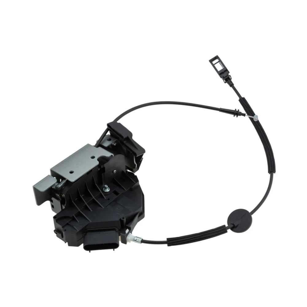 Ford Transit Mk7 2013+ ηλεκτρομαγνητική κλειδαριά NTY εμπρός δεξιά (OE 1876395) Ford Transit Mk7 2013+ ηλεκτρομαγνητική κλειδαριά NTY εμπρός δεξιά (OE 1876395)