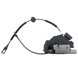 Ford Transit Mk7 2013+ ηλεκτρομαγνητική κλειδαριά NTY εμπρός δεξιά (OE 1876395) Ford Transit Mk7 2013+ ηλεκτρομαγνητική κλειδαριά NTY εμπρός δεξιά (OE 1876395)