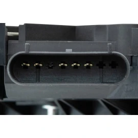 Ford Transit Mk7 2013+ ηλεκτρομαγνητική κλειδαριά NTY εμπρός δεξιά (OE 1876395) Ford Transit Mk7 2013+ ηλεκτρομαγνητική κλειδαριά NTY εμπρός δεξιά (OE 1876395)