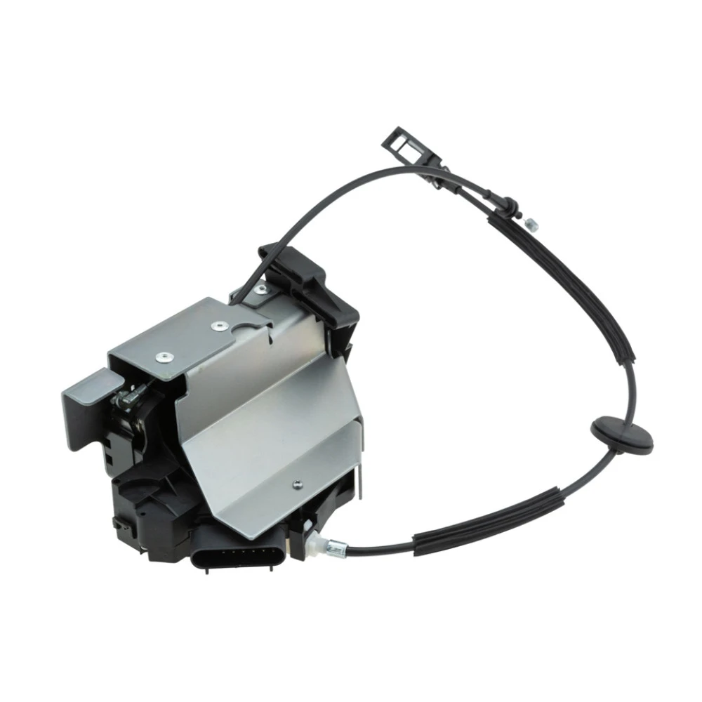 Ford Transit Mk7 2013+ ηλεκτρομαγνητική κλειδαριά NTY εμπρός δεξιά (OE 1876393) Ford Transit Mk7 2013+ ηλεκτρομαγνητική κλειδαριά NTY εμπρός δεξιά (OE 1876393)