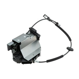 Ford Transit Mk7 2013+ ηλεκτρομαγνητική κλειδαριά NTY εμπρός δεξιά (OE 1876393) Ford Transit Mk7 2013+ ηλεκτρομαγνητική κλειδαριά NTY εμπρός δεξιά (OE 1876393)