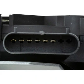 Ford Transit Mk7 2013+ ηλεκτρομαγνητική κλειδαριά NTY εμπρός δεξιά (OE 1876393) Ford Transit Mk7 2013+ ηλεκτρομαγνητική κλειδαριά NTY εμπρός δεξιά (OE 1876393)