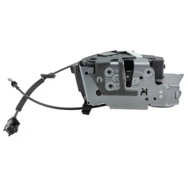 Ford Transit Mk7 2013+ ηλεκτρομαγνητική κλειδαριά NTY εμπρός αριστερά (OE BK31-V219A65-BJ) Ford Transit Mk7 2013+ ηλεκτρομαγνητική κλειδαριά NTY εμπρός αριστερά (OE BK31-V219A65-BJ)
