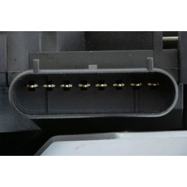 Ford Transit Mk7 2013+ ηλεκτρομαγνητική κλειδαριά NTY εμπρός αριστερά (OE BK31-V219A65-BJ) Ford Transit Mk7 2013+ ηλεκτρομαγνητική κλειδαριά NTY εμπρός αριστερά (OE BK31-V219A65-BJ)