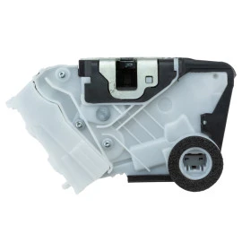 Honda HR-V 2014+ / Accord 2012+ / Jazz 2013+ / CR-V 2012+ ηλεκτρομαγνητική κλειδαριά NTY εμπρός αριστερά (OE 72150-T0A-A02) Honda HR-V 2014+ / Accord 2012+ / Jazz 2013+ / CR-V 2012+ ηλεκτρομαγνητική κλειδαριά NTY εμπρός αριστερά (OE 72150-T0A-A02)