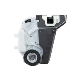 Honda CR-V IV 2012+ / Accord IX Sedan 2012+ ηλεκτρομαγνητική κλειδαριά NTY πίσω αριστερά (OE 72650-T0A-A11) Honda CR-V IV 2012+ / Accord IX Sedan 2012+ ηλεκτρομαγνητική κλειδαριά NTY πίσω αριστερά (OE 72650-T0A-A11)