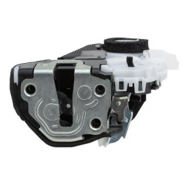 Honda CR-V IV 2012+ / Accord IX Sedan 2012+ ηλεκτρομαγνητική κλειδαριά NTY πίσω αριστερά (OE 72650-T0A-A11) Honda CR-V IV 2012+ / Accord IX Sedan 2012+ ηλεκτρομαγνητική κλειδαριά NTY πίσω αριστερά (OE 72650-T0A-A11)