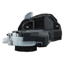 Honda CR-V IV 2012+ / Accord IX Sedan 2012+ ηλεκτρομαγνητική κλειδαριά NTY πίσω δεξιά (OE 72610-T0A-A11) Honda CR-V IV 2012+ / Accord IX Sedan 2012+ ηλεκτρομαγνητική κλειδαριά NTY πίσω δεξιά (OE 72610-T0A-A11)
