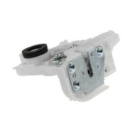 Honda CR-V IΙΙ 2006+ ηλεκτρομαγνητική κλειδαριά NTY εμπρός αριστερά (OE 72150SWAA01) Honda CR-V IΙΙ 2006+ ηλεκτρομαγνητική κλειδαριά NTY εμπρός αριστερά (OE 72150SWAA01)