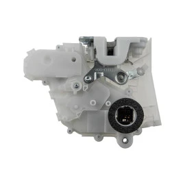 Honda CR-V IΙΙ 2006+ ηλεκτρομαγνητική κλειδαριά NTY εμπρός αριστερά (OE 72150SWAA01) Honda CR-V IΙΙ 2006+ ηλεκτρομαγνητική κλειδαριά NTY εμπρός αριστερά (OE 72150SWAA01)