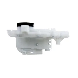 Honda CR-V IΙΙ 2006+ ηλεκτρομαγνητική κλειδαριά NTY εμπρός δεξιά (OE 72110SWAD01) Honda CR-V IΙΙ 2006+ ηλεκτρομαγνητική κλειδαριά NTY εμπρός δεξιά (OE 72110SWAD01)