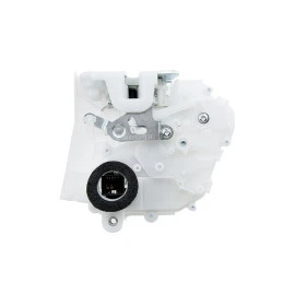 Honda CR-V IΙΙ 2006+ ηλεκτρομαγνητική κλειδαριά NTY πίσω δεξιά (OE 72610SWAA01) Honda CR-V IΙΙ 2006+ ηλεκτρομαγνητική κλειδαριά NTY πίσω δεξιά (OE 72610SWAA01)