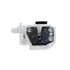 Honda CR-V IΙΙ 2006+ ηλεκτρομαγνητική κλειδαριά NTY πίσω δεξιά (OE 72610SWAA01) Honda CR-V IΙΙ 2006+ ηλεκτρομαγνητική κλειδαριά NTY πίσω δεξιά (OE 72610SWAA01)