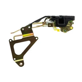 Hyundai Accent II Sedan 1999-2006 ηλεκτρομαγνητική κλειδαριά NTY εμπρός αριστερά (OE 81310-25030) Hyundai Accent II Sedan 1999-2006 ηλεκτρομαγνητική κλειδαριά NTY εμπρός αριστερά (OE 81310-25030)