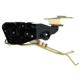 Hyundai Accent II Sedan 1999-2006 ηλεκτρομαγνητική κλειδαριά NTY εμπρός αριστερά (OE 81310-25030) Hyundai Accent II Sedan 1999-2006 ηλεκτρομαγνητική κλειδαριά NTY εμπρός αριστερά (OE 81310-25030)