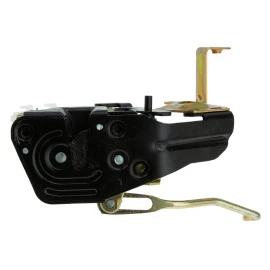 Hyundai Accent II Sedan 1999-2006 ηλεκτρομαγνητική κλειδαριά NTY πίσω αριστερά (OE 81410-25030) Hyundai Accent II Sedan 1999-2006 ηλεκτρομαγνητική κλειδαριά NTY πίσω αριστερά (OE 81410-25030)