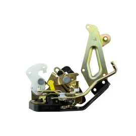 Hyundai Accent II Sedan 1999-2006 ηλεκτρομαγνητική κλειδαριά NTY πίσω δεξιά (OE 81410-25030) Hyundai Accent II Sedan 1999-2006 ηλεκτρομαγνητική κλειδαριά NTY πίσω δεξιά (OE 81410-25030)