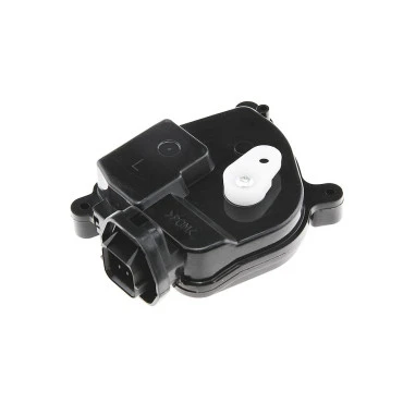 Hyundai Accent III Sedan/Hatchback 2005-2010 / Kia Rio II Sedan/Hatchback 2005-2011 ηλεκτρομαγνητική κλειδαριά NTY εμπρός αριστερά (OE 95735-1G020)