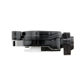 Hyundai Accent III Sedan/Hatchback 2005-2010 / Kia Rio II Sedan/Hatchback 2005-2011 ηλεκτρομαγνητική κλειδαριά NTY εμπρός αριστερά (OE 95735-1G020) Hyundai Accent III Sedan/Hatchback 2005-2010 / Kia Rio II Sedan/Hatchback 2005-2011 ηλεκτρομαγνητική κλειδαριά NTY εμπρός αριστερά (OE 95735-1G020)