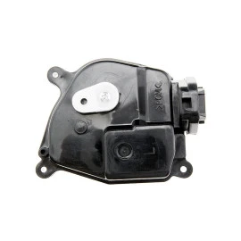 Hyundai Accent III Sedan/Hatchback 2005-2010 / Kia Rio II Sedan/Hatchback 2005-2011 ηλεκτρομαγνητική κλειδαριά NTY εμπρός αριστερά (OE 95735-1G020) Hyundai Accent III Sedan/Hatchback 2005-2010 / Kia Rio II Sedan/Hatchback 2005-2011 ηλεκτρομαγνητική κλειδαριά NTY εμπρός αριστερά (OE 95735-1G020)