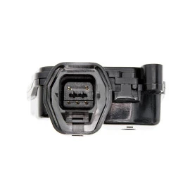 Hyundai Accent III Sedan/Hatchback 2005-2010 / Kia Rio II Sedan/Hatchback 2005-2011 ηλεκτρομαγνητική κλειδαριά NTY εμπρός αριστερά (OE 95735-1G020) Hyundai Accent III Sedan/Hatchback 2005-2010 / Kia Rio II Sedan/Hatchback 2005-2011 ηλεκτρομαγνητική κλειδαριά NTY εμπρός αριστερά (OE 95735-1G020)