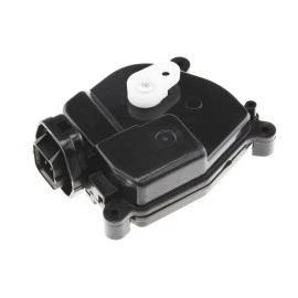 Hyundai Accent III Hatchback 2005-2010 / Kia Rio II Hatchback 2005-2011 ηλεκτρομαγνητική κλειδαριά NTY εμπρός δεξιά (OE 95736-1G020) Hyundai Accent III Hatchback 2005-2010 / Kia Rio II Hatchback 2005-2011 ηλεκτρομαγνητική κλειδαριά NTY εμπρός δεξιά (OE 95736-1G020)