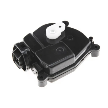 Hyundai Accent III Hatchback 2005-2010 / Kia Rio II Hatchback 2005-2011 ηλεκτρομαγνητική κλειδαριά NTY εμπρός δεξιά (OE 95736-1G020)