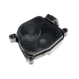 Hyundai Accent III Hatchback 2005-2010 / Kia Rio II Hatchback 2005-2011 ηλεκτρομαγνητική κλειδαριά NTY εμπρός δεξιά (OE 95736-1G020) Hyundai Accent III Hatchback 2005-2010 / Kia Rio II Hatchback 2005-2011 ηλεκτρομαγνητική κλειδαριά NTY εμπρός δεξιά (OE 95736-1G020)