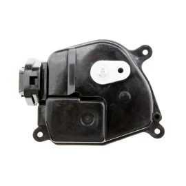 Hyundai Accent III Hatchback 2005-2010 / Kia Rio II Hatchback 2005-2011 ηλεκτρομαγνητική κλειδαριά NTY εμπρός δεξιά (OE 95736-1G020) Hyundai Accent III Hatchback 2005-2010 / Kia Rio II Hatchback 2005-2011 ηλεκτρομαγνητική κλειδαριά NTY εμπρός δεξιά (OE 95736-1G020)