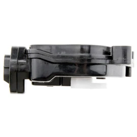 Hyundai Accent III Hatchback 2005-2010 / Kia Rio II Hatchback 2005-2011 ηλεκτρομαγνητική κλειδαριά NTY εμπρός δεξιά (OE 95736-1G020) Hyundai Accent III Hatchback 2005-2010 / Kia Rio II Hatchback 2005-2011 ηλεκτρομαγνητική κλειδαριά NTY εμπρός δεξιά (OE 95736-1G020)