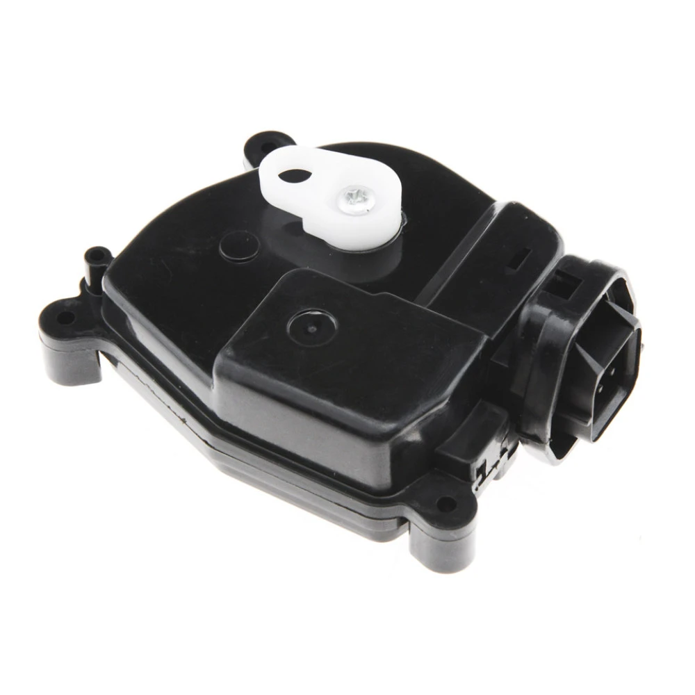 Hyundai Accent III Hatchback 2005-2010 / Kia Rio II Hatchback 2005-2011 ηλεκτρομαγνητική κλειδαριά NTY πίσω αριστερά (OE 95745-1G020) Hyundai Accent III Hatchback 2005-2010 / Kia Rio II Hatchback 2005-2011 ηλεκτρομαγνητική κλειδαριά NTY πίσω αριστερά (OE 95745-1G020)