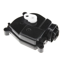 Hyundai Accent III Hatchback 2005-2010 / Kia Rio II Hatchback 2005-2011 ηλεκτρομαγνητική κλειδαριά NTY πίσω αριστερά (OE 95745-1G020) Hyundai Accent III Hatchback 2005-2010 / Kia Rio II Hatchback 2005-2011 ηλεκτρομαγνητική κλειδαριά NTY πίσω αριστερά (OE 95745-1G020)