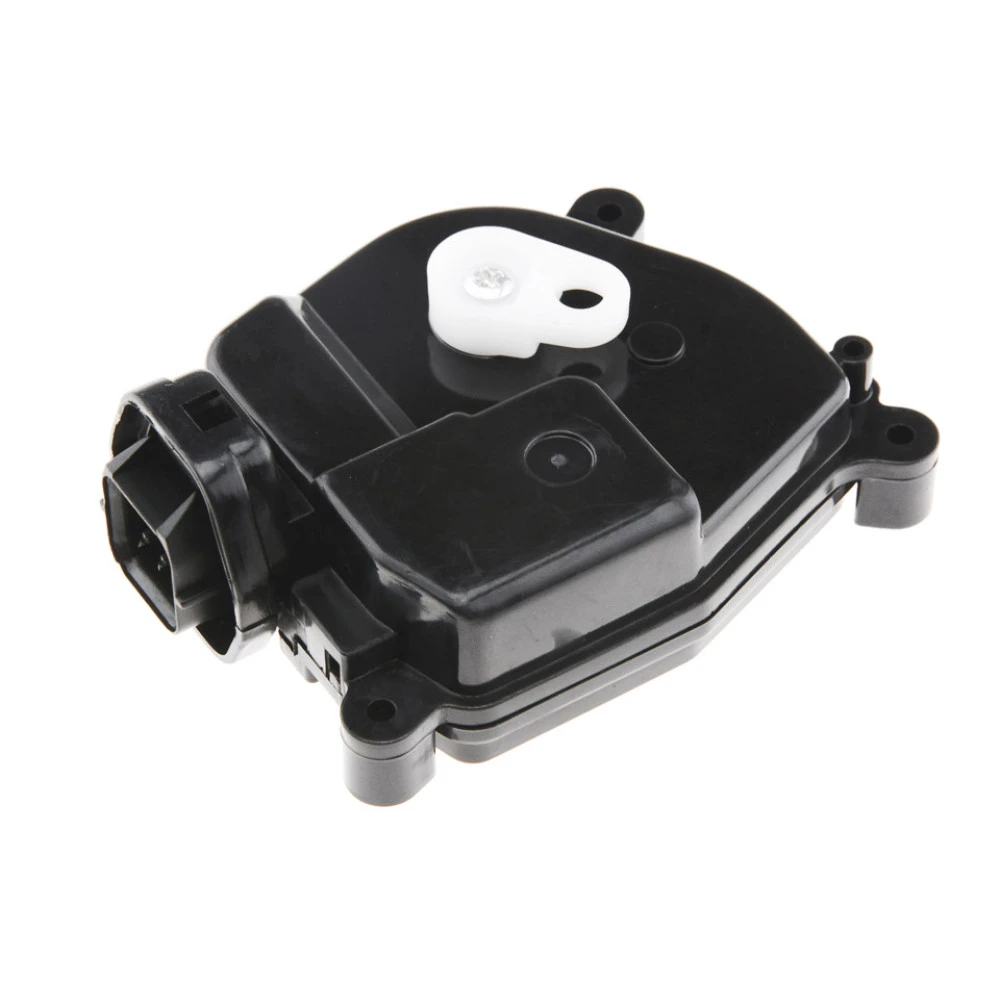 Hyundai Accent III Hatchback 2005-2010 / Kia Rio II Hatchback 2005-2011 ηλεκτρομαγνητική κλειδαριά NTY πίσω αριστερά (OE 95746-1G020) Hyundai Accent III Hatchback 2005-2010 / Kia Rio II Hatchback 2005-2011 ηλεκτρομαγνητική κλειδαριά NTY πίσω αριστερά (OE 95746-1G020)