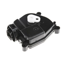 Hyundai Accent III Hatchback 2005-2010 / Kia Rio II Hatchback 2005-2011 ηλεκτρομαγνητική κλειδαριά NTY πίσω αριστερά (OE 95746-1G020) Hyundai Accent III Hatchback 2005-2010 / Kia Rio II Hatchback 2005-2011 ηλεκτρομαγνητική κλειδαριά NTY πίσω αριστερά (OE 95746-1G020)
